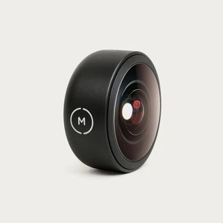 (Category: ) located in . Submitted by 3mwindowfilms (Listing ID 1198931916, Image 1). Description: .