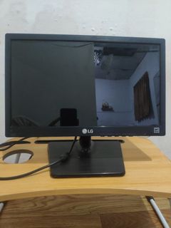 (Kategori: ) berada di . Dikirim oleh jiojaf (ID iklan 1199050311, Gambar 1). Deskripsi: .
