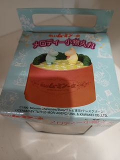 （分類：）位於 。 由 littlepenguinwong 提交（商品編號 1199002156，圖片 1）。簡介： 。