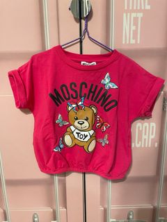 （分類：）位於 。 由 wpygobby 提交（商品編號 1199028535，圖片 1）。簡介： 。