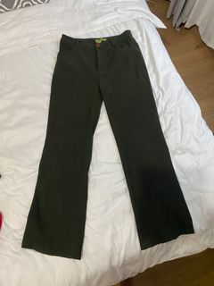 (Category: ) located in . Submitted by fcs.preloved (Listing ID 1198924113, Image 1). Description: .