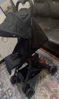 (Category: ) located in . Submitted by meshasha (Listing ID 1198905806, Image 1). Description: .
