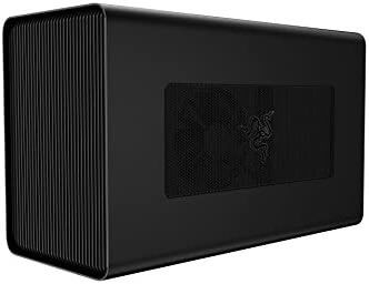 Radeon rx vega 56 air discount boost 8g oc