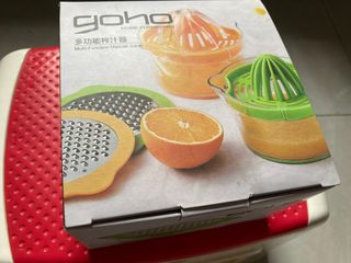 (Category: ) located in . Submitted by gobuy8 (Listing ID 1198931020, Image 1). Description: .