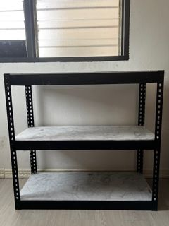 (Category: ) located in . Submitted by lieemajid (Listing ID 1198959460, Image 1). Description: .