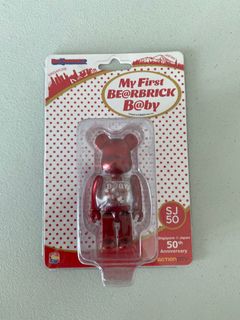 (Category: ) located in . Submitted by lynnsells (Listing ID 1198947495, Image 1). Description: .