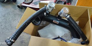 (Category: ) located in . Submitted by lokkkk (Listing ID 1198955357, Image 1). Description: .