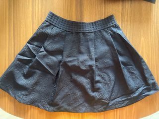 (Category: ) located in . Submitted by lethriftstoresg (Listing ID 1198902081, Image 1). Description: .
