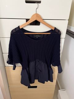 (Category: ) located in . Submitted by tan.min.5 (Listing ID 1199003888, Image 1). Description: .