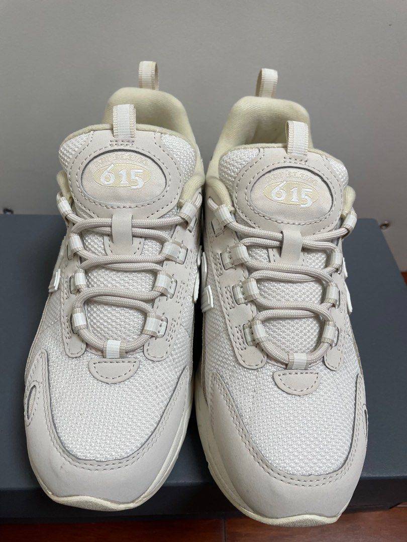New balance sale ml 615