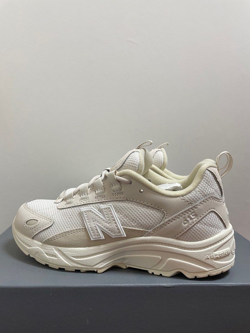 New Balance 615 ML615KOE