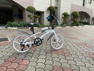 (Category: ) located in . Submitted by er2.sankalp (Listing ID 1198940701, Image 1). Description: .