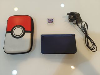 (Category: ) located in . Submitted by Akira (Listing ID 1198999287, Image 1). Description: .