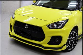 (Category: ) located in . Submitted by nexwavemotorsport (Listing ID 1198982491, Image 1). Description: .