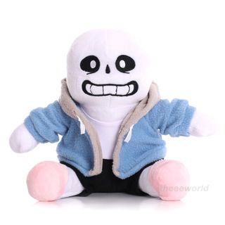（分類：）位於 。 由 theeeworld 提交（商品編號 1199047567，圖片 1）。簡介： 。