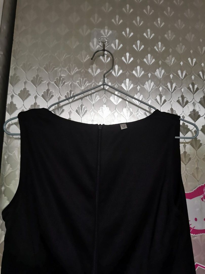 Nice on sale womens clothes