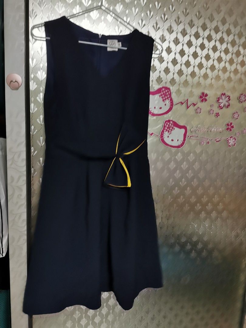 Nice ladies dresses for sale Women s Fashion Dresses Sets