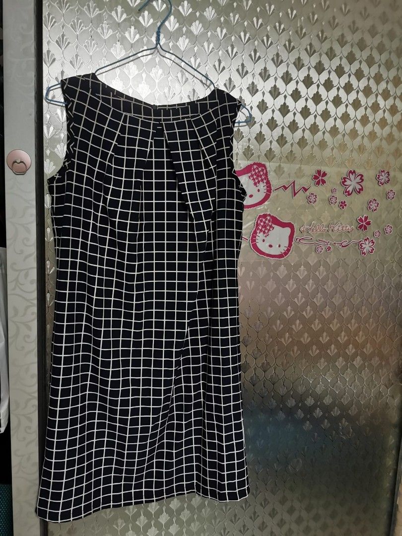 Very ladies dresses sale on sale