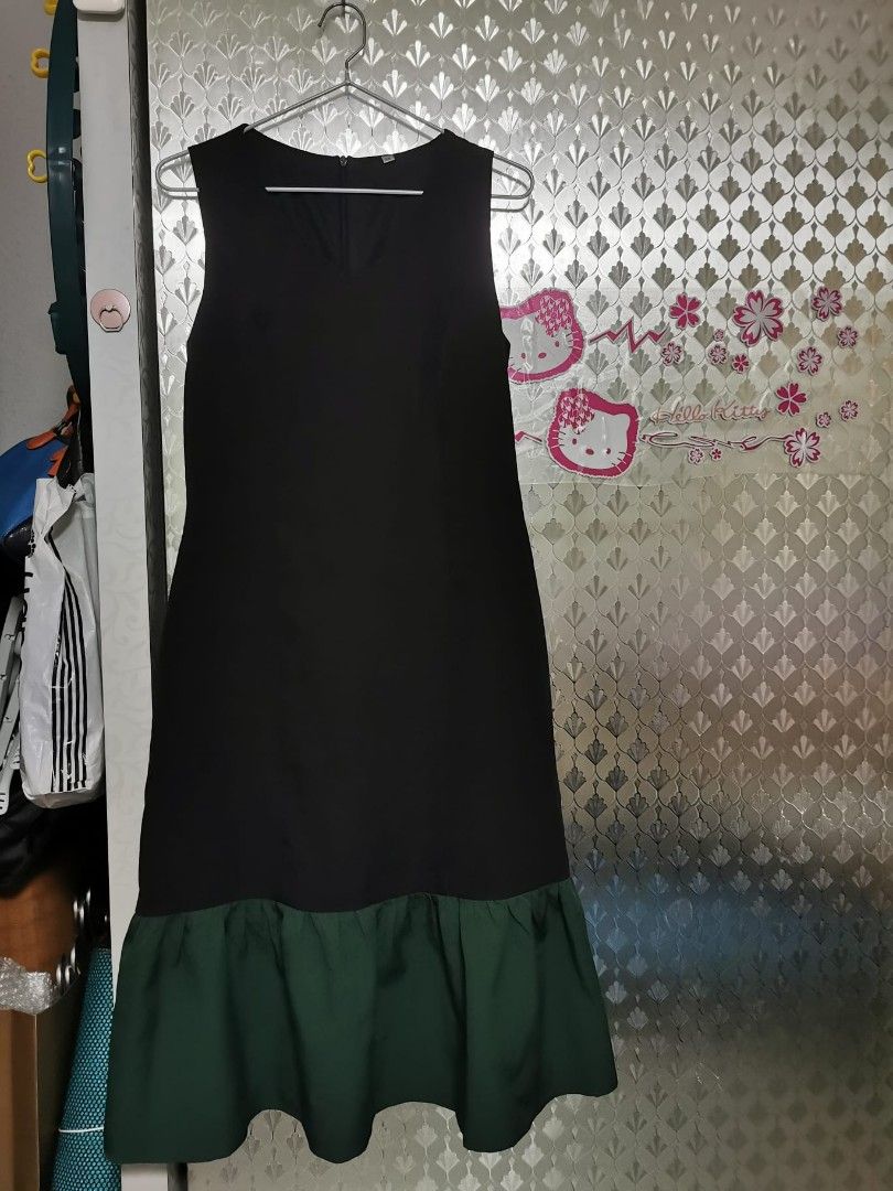 Very womens dresses sale new arrivals
