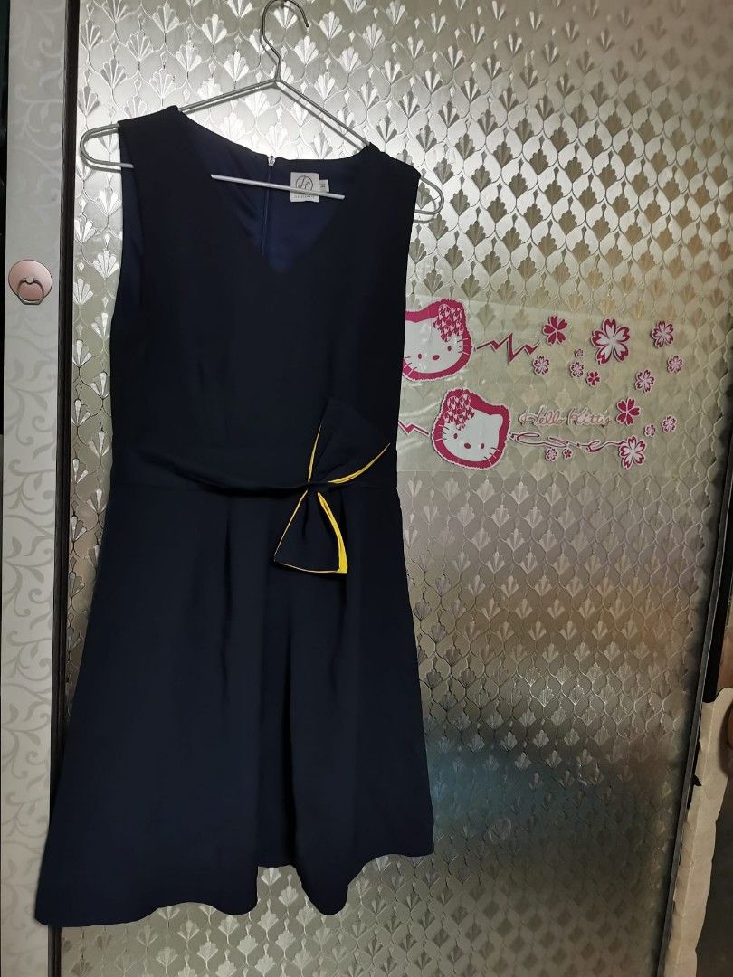 Nice ladies dresses for sale Women s Fashion Dresses Sets Dresses on Carousell
