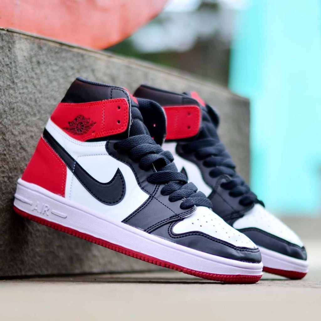 Nike jordan deals premium