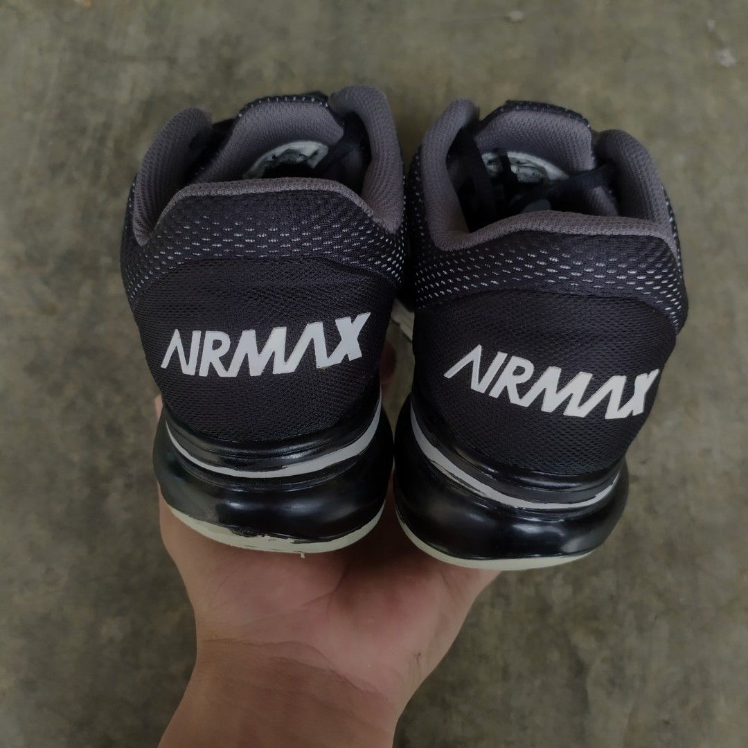 running sneakers cheap