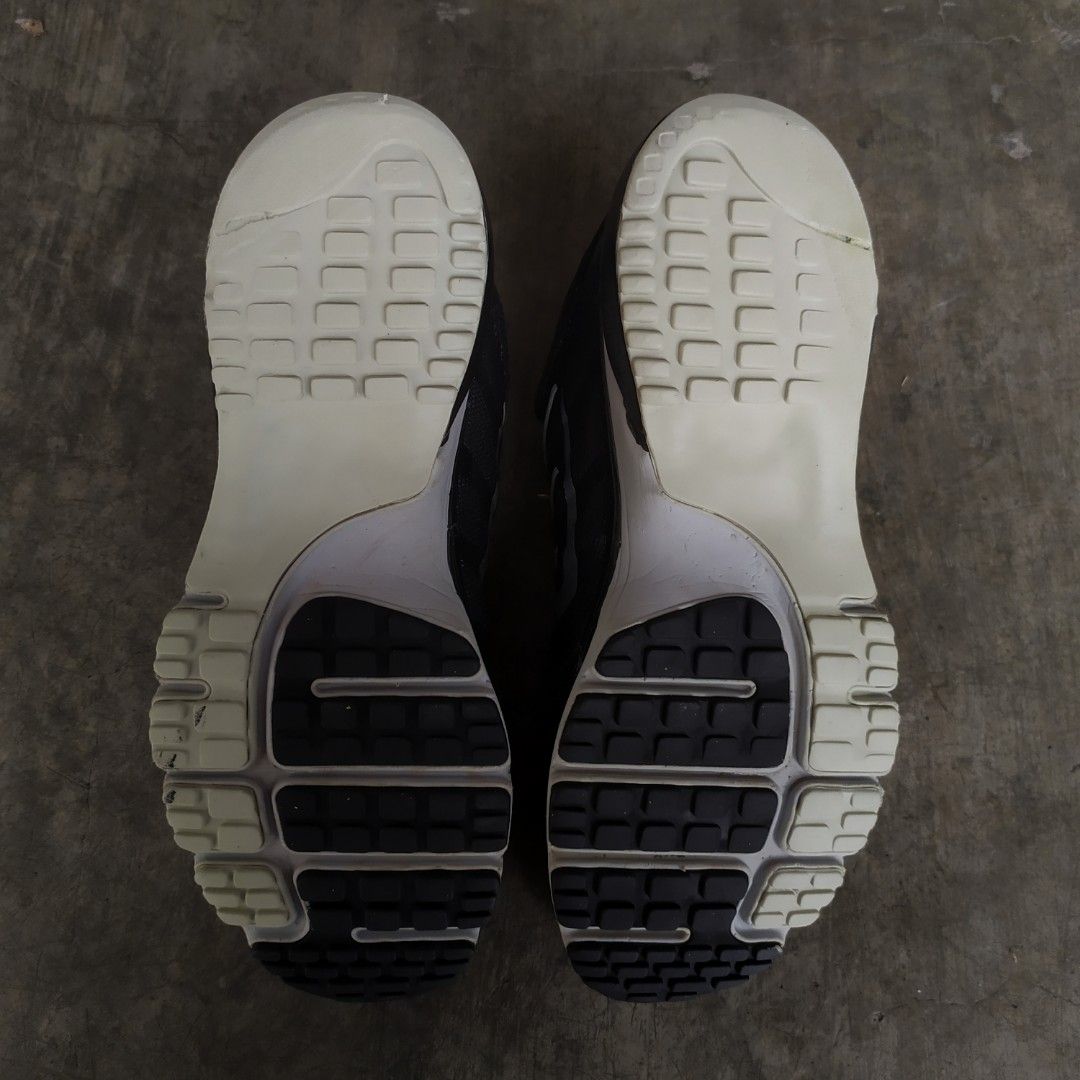 air max excellerate 4