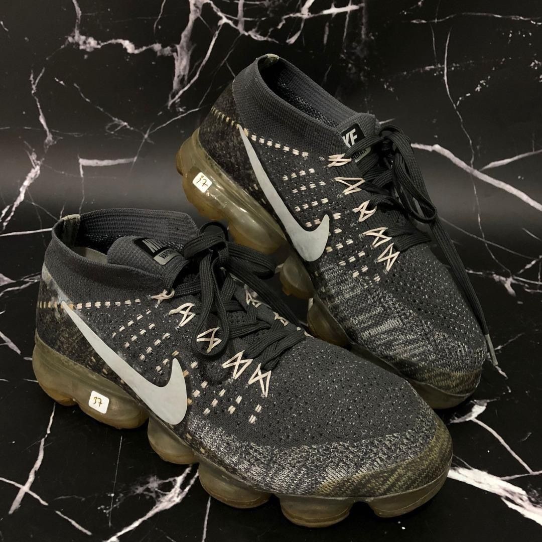 Nike air vapormax 37 hot sale