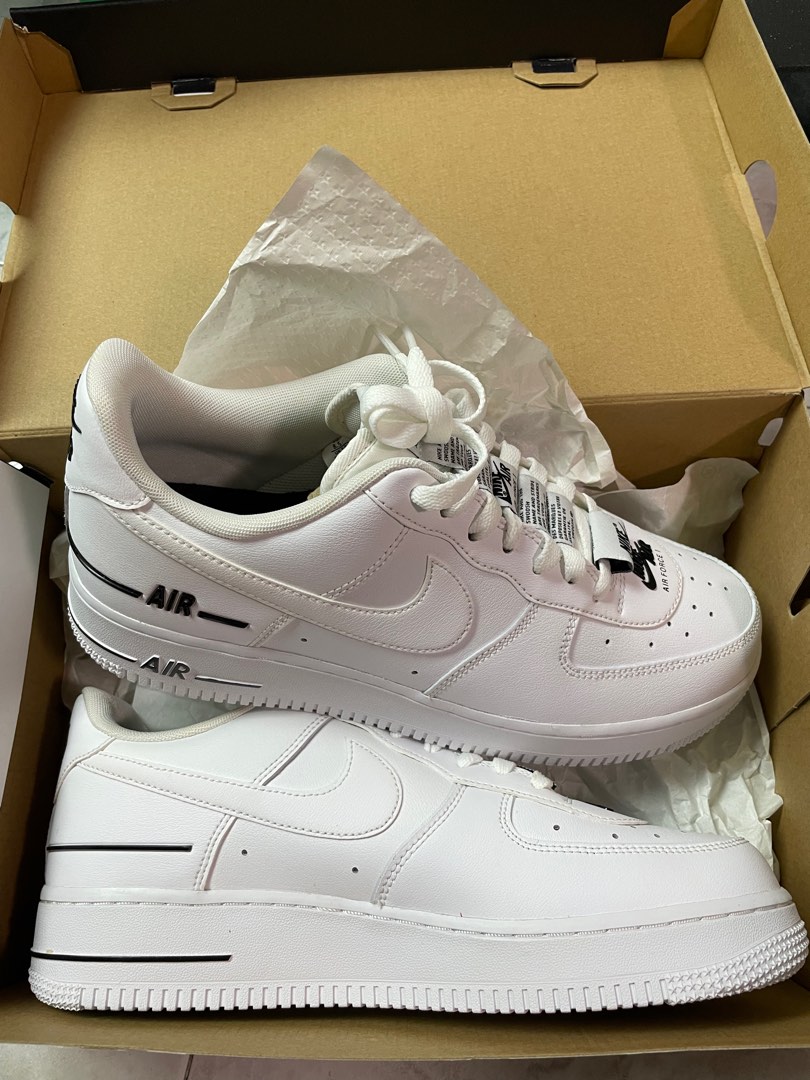 airforce1 07 lv8 3