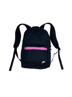 (Category: ) located in . Submitted by syifastore_ (Listing ID 1198966779, Image 1). Description: .