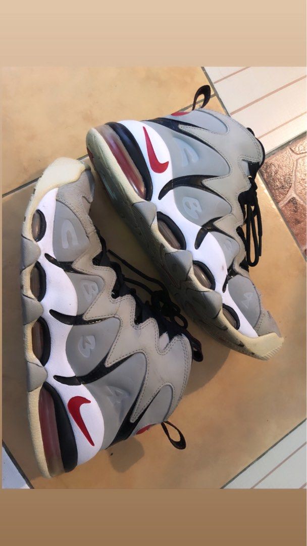 Nike cb34 store