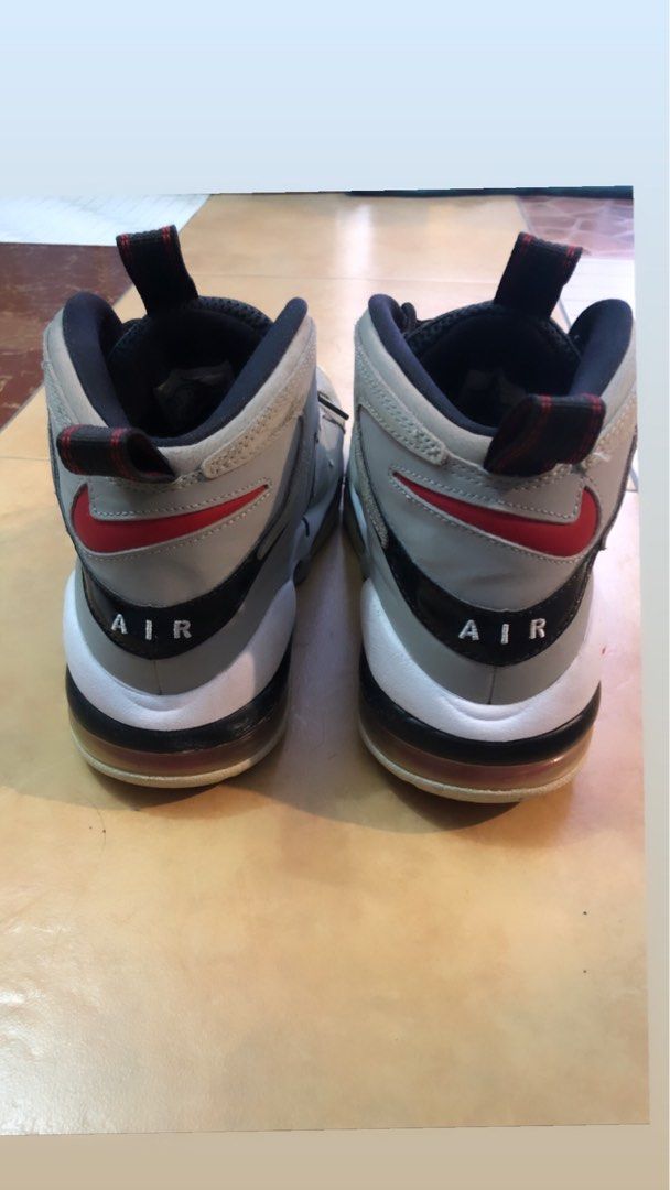Cb34 jordan shop