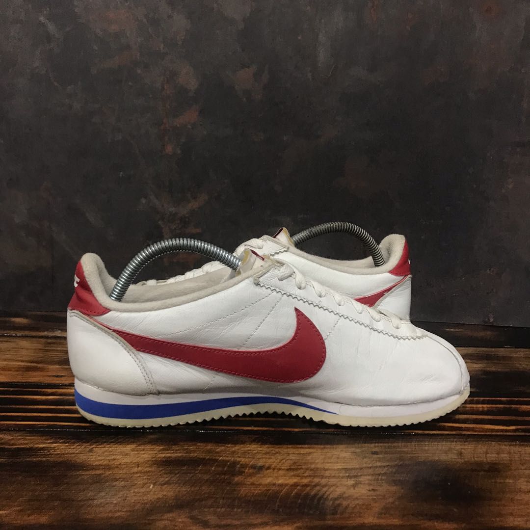 Nike online cortez 9.5