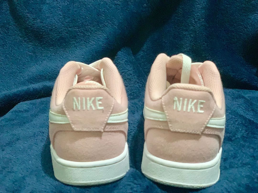 sneakers homme nike court vision lo cnvs nike