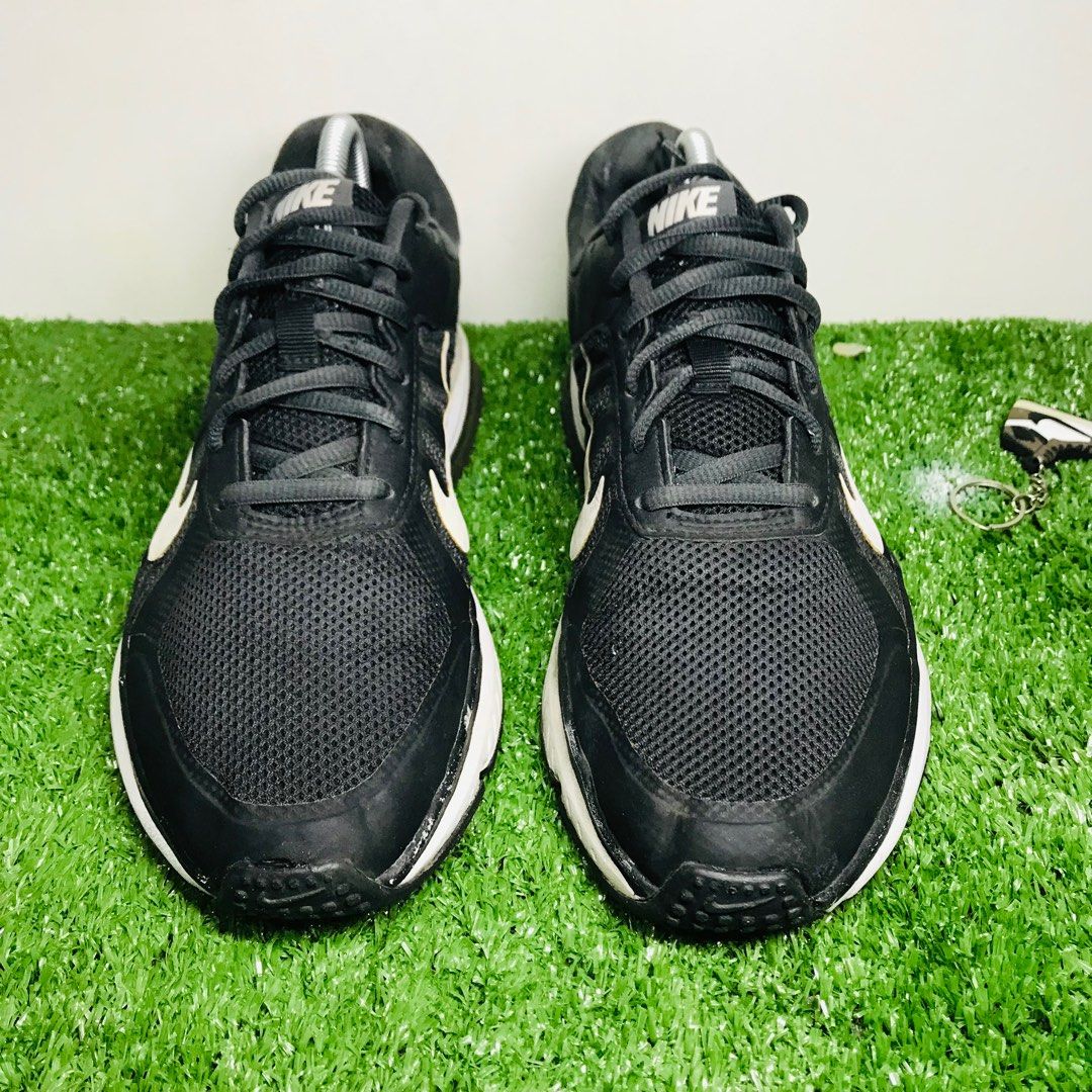 Nike dart x11 store