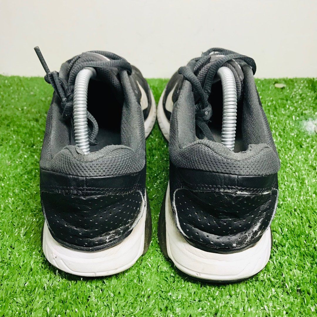 Nike dart sale x11