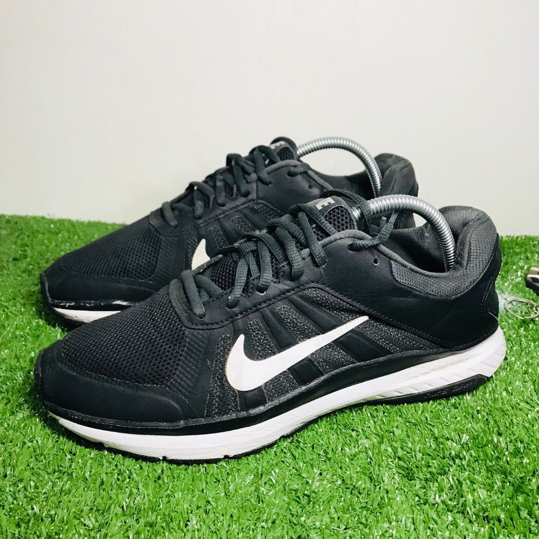 Dart xii cheap nike