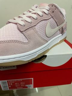 （分類：）位於 。 由 ahahhhhh 提交（商品編號 1198991211，圖片 1）。簡介： 。