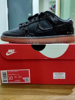 (Category: ) located in . Submitted by syafiqloco (Listing ID 1198906414, Image 1). Description: .