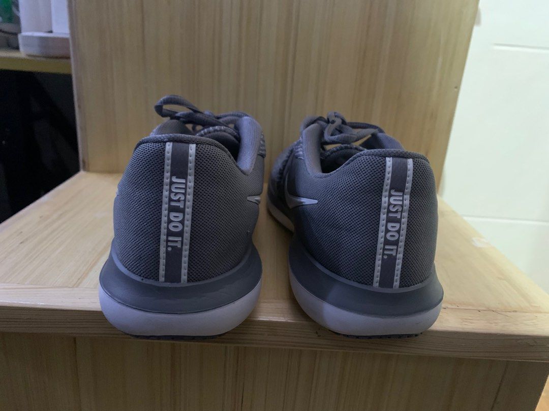 Nike flex supreme tr 6 deals mens