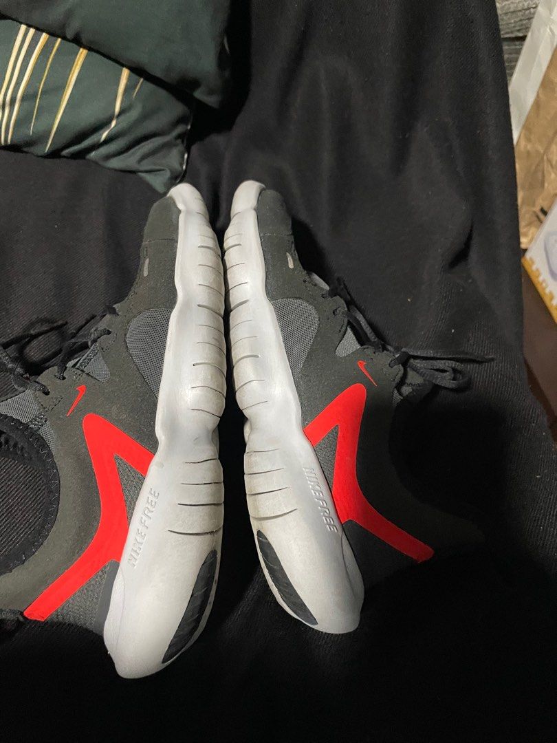 Free rn 5.0 2019 on feet new arrivals