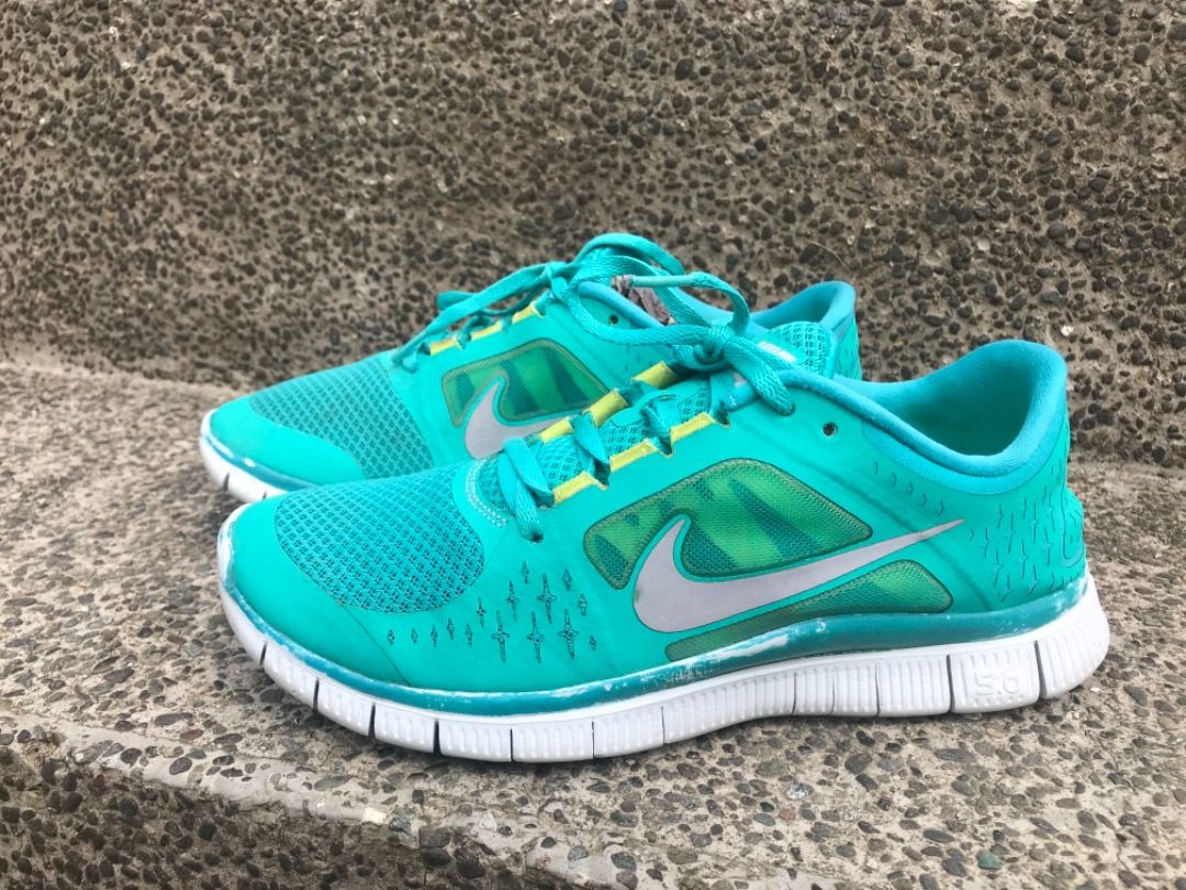 Nike free run deals 3 prix