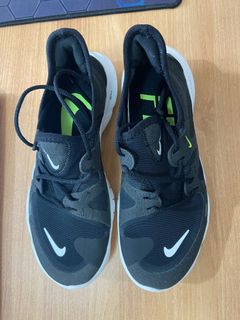 （分類：）位於 。 由 Sneaker_shop 提交（商品編號 1198959671，圖片 1）。簡介： 。