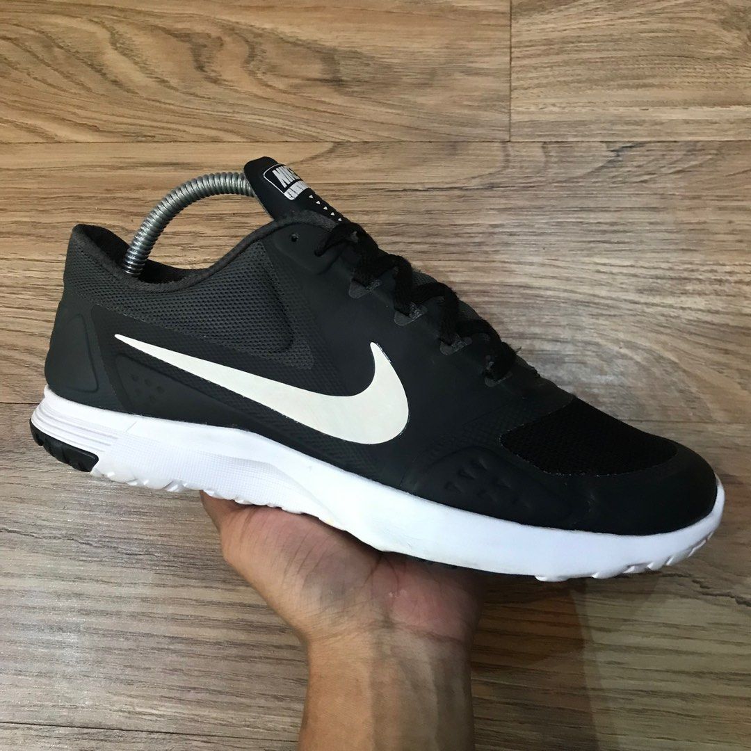 Nike FS Lite Run 6.5uk Men s Fashion Footwear Sneakers on