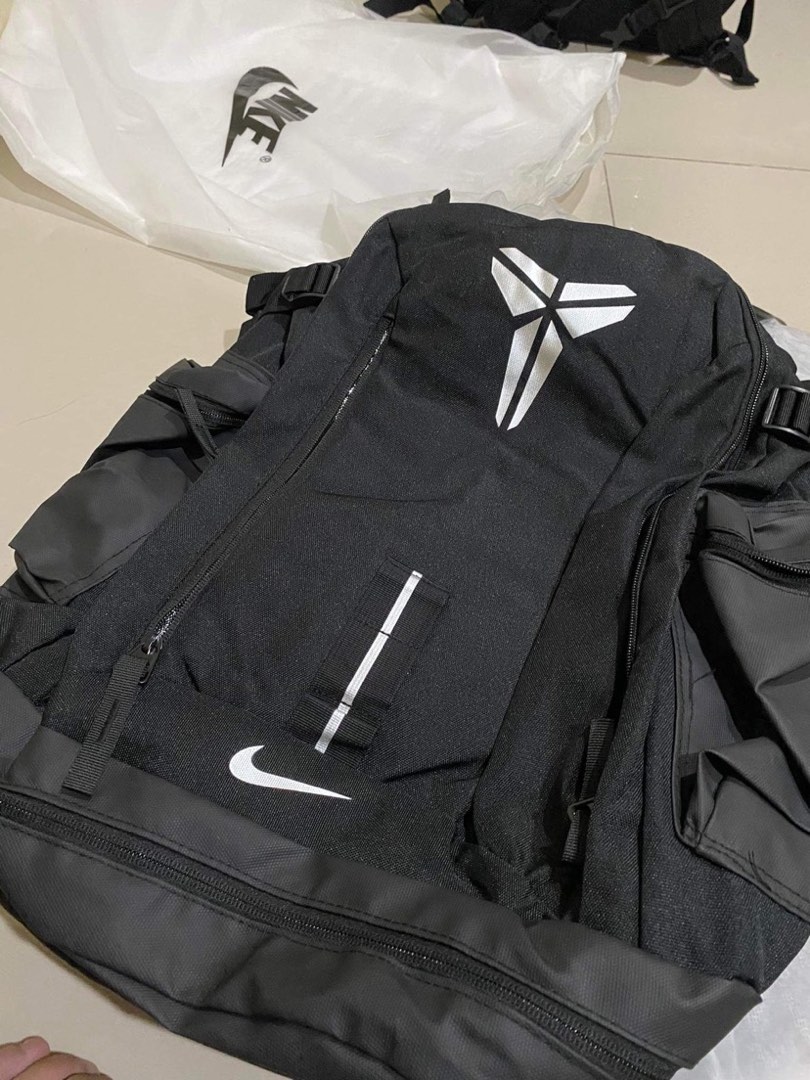 Kobe hotsell elite bag