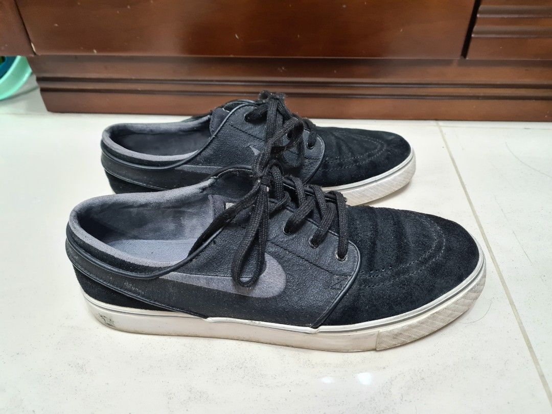 Nike janoski 41 deals