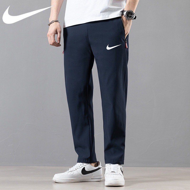 Nike hot sale summer pants