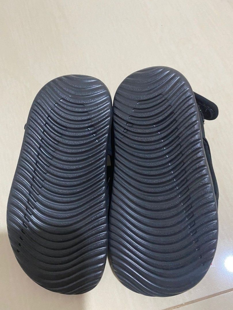 sandalias nike sunray adjust 5