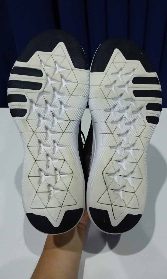 nike sb dunk low para