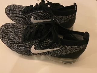 (Category: ) located in . Submitted by timmyod0759345 (Listing ID 1198985043, Image 1). Description: .